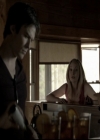 VampireDiariesWorld-dot-org_5x20WhatLiesBeneath0823.jpg