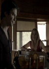 VampireDiariesWorld-dot-org_5x20WhatLiesBeneath0824.jpg