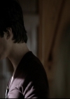 VampireDiariesWorld-dot-org_5x20WhatLiesBeneath0825.jpg