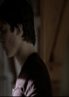 VampireDiariesWorld-dot-org_5x20WhatLiesBeneath0826.jpg