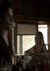 VampireDiariesWorld-dot-org_5x20WhatLiesBeneath0827.jpg