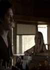 VampireDiariesWorld-dot-org_5x20WhatLiesBeneath0828.jpg