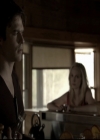 VampireDiariesWorld-dot-org_5x20WhatLiesBeneath0829.jpg