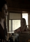 VampireDiariesWorld-dot-org_5x20WhatLiesBeneath0830.jpg