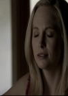 VampireDiariesWorld-dot-org_5x20WhatLiesBeneath0831.jpg