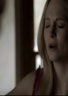 VampireDiariesWorld-dot-org_5x20WhatLiesBeneath0832.jpg