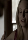 VampireDiariesWorld-dot-org_5x20WhatLiesBeneath0833.jpg