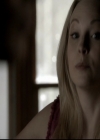 VampireDiariesWorld-dot-org_5x20WhatLiesBeneath0834.jpg