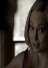 VampireDiariesWorld-dot-org_5x20WhatLiesBeneath0835.jpg