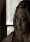 VampireDiariesWorld-dot-org_5x20WhatLiesBeneath0836.jpg