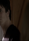 VampireDiariesWorld-dot-org_5x20WhatLiesBeneath0837.jpg