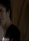 VampireDiariesWorld-dot-org_5x20WhatLiesBeneath0838.jpg