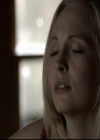 VampireDiariesWorld-dot-org_5x20WhatLiesBeneath0839.jpg