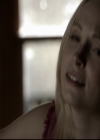 VampireDiariesWorld-dot-org_5x20WhatLiesBeneath0840.jpg