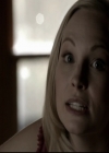 VampireDiariesWorld-dot-org_5x20WhatLiesBeneath0841.jpg