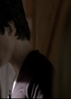 VampireDiariesWorld-dot-org_5x20WhatLiesBeneath0842.jpg