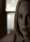 VampireDiariesWorld-dot-org_5x20WhatLiesBeneath0843.jpg