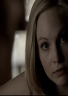 VampireDiariesWorld-dot-org_5x20WhatLiesBeneath0844.jpg