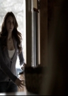 VampireDiariesWorld-dot-org_5x20WhatLiesBeneath0845.jpg