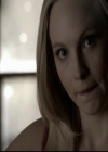 VampireDiariesWorld-dot-org_5x20WhatLiesBeneath0846.jpg