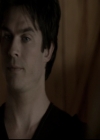 VampireDiariesWorld-dot-org_5x20WhatLiesBeneath0847.jpg