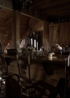 VampireDiariesWorld-dot-org_5x20WhatLiesBeneath0848.jpg