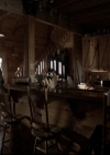 VampireDiariesWorld-dot-org_5x20WhatLiesBeneath0849.jpg