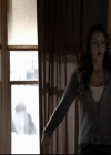 VampireDiariesWorld-dot-org_5x20WhatLiesBeneath0850.jpg