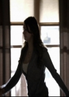 VampireDiariesWorld-dot-org_5x20WhatLiesBeneath0851.jpg