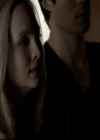 VampireDiariesWorld-dot-org_5x20WhatLiesBeneath0852.jpg