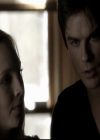 VampireDiariesWorld-dot-org_5x20WhatLiesBeneath0853.jpg