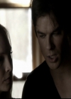 VampireDiariesWorld-dot-org_5x20WhatLiesBeneath0854.jpg