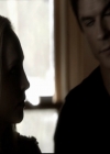 VampireDiariesWorld-dot-org_5x20WhatLiesBeneath0855.jpg