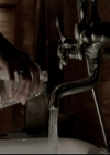 VampireDiariesWorld-dot-org_5x20WhatLiesBeneath1150.jpg