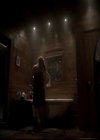 VampireDiariesWorld-dot-org_5x20WhatLiesBeneath1151.jpg