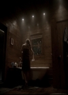 VampireDiariesWorld-dot-org_5x20WhatLiesBeneath1152.jpg