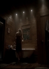 VampireDiariesWorld-dot-org_5x20WhatLiesBeneath1154.jpg