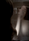 VampireDiariesWorld-dot-org_5x20WhatLiesBeneath1157.jpg