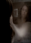 VampireDiariesWorld-dot-org_5x20WhatLiesBeneath1158.jpg