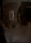 VampireDiariesWorld-dot-org_5x20WhatLiesBeneath1161.jpg