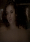 VampireDiariesWorld-dot-org_5x20WhatLiesBeneath1168.jpg