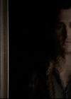 VampireDiariesWorld-dot-org_5x20WhatLiesBeneath1169.jpg