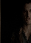 VampireDiariesWorld-dot-org_5x20WhatLiesBeneath1170.jpg