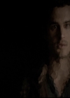 VampireDiariesWorld-dot-org_5x20WhatLiesBeneath1171.jpg