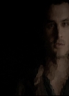 VampireDiariesWorld-dot-org_5x20WhatLiesBeneath1172.jpg