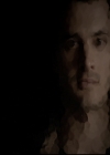 VampireDiariesWorld-dot-org_5x20WhatLiesBeneath1176.jpg