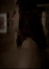 VampireDiariesWorld-dot-org_5x20WhatLiesBeneath1177.jpg