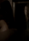 VampireDiariesWorld-dot-org_5x20WhatLiesBeneath1178.jpg