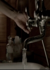 VampireDiariesWorld-dot-org_5x20WhatLiesBeneath1182.jpg