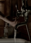 VampireDiariesWorld-dot-org_5x20WhatLiesBeneath1183.jpg